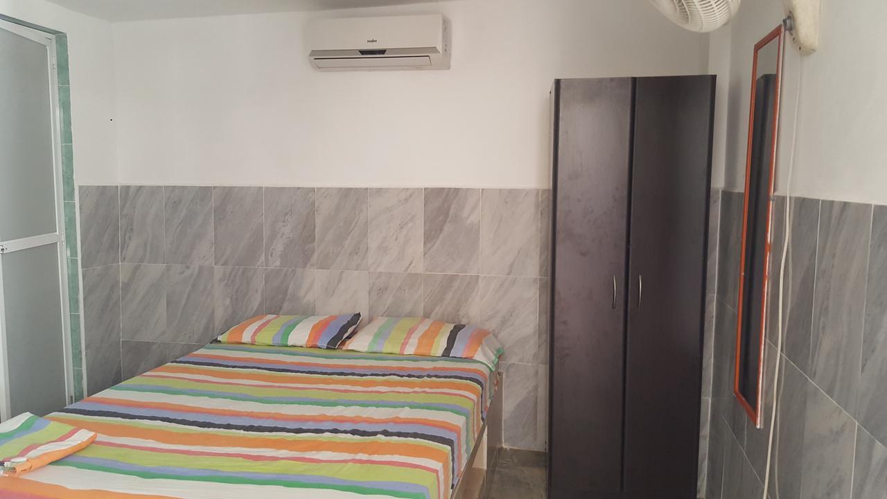 Hotel Aires Del Bosque *